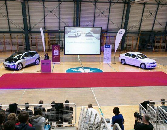 635833695295167667 kor-gimazija idrija in bmw-0011