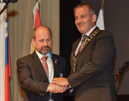 Distriktna konferenca 2017-125