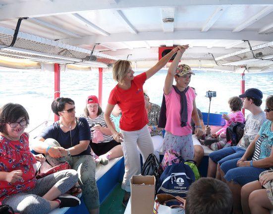 10-camp-Izlet z ladjico