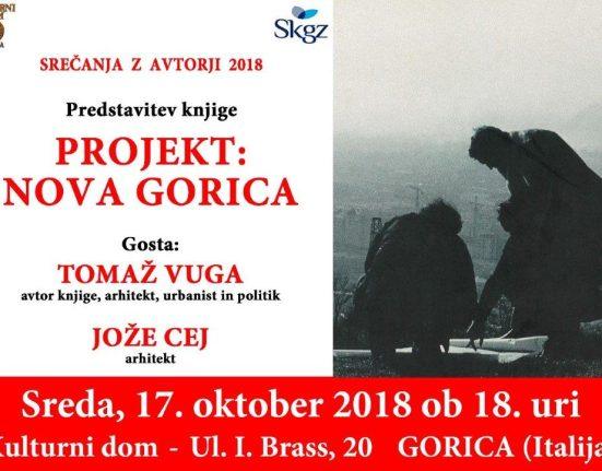 Vabilo Vuga - Projekt Nova Gorica.jpg
